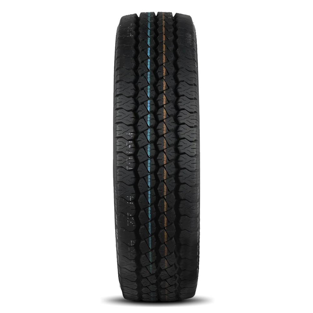 Bridgestone M779 LT215/85R16