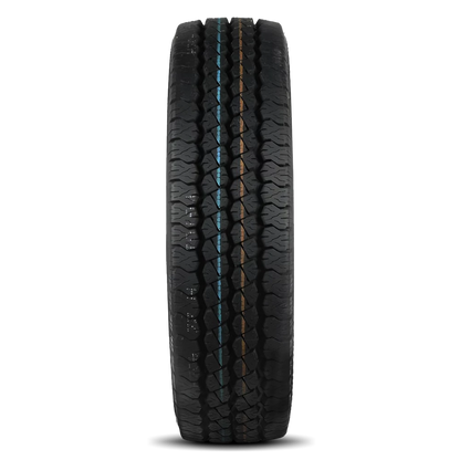 Bridgestone M779 LT215/85R16