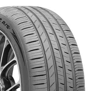 Toyo PROXES SPORT A/S+ 255/40R19 | 223350