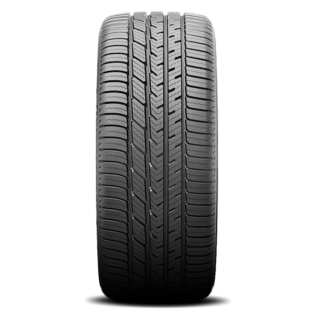 Bridgestone POTENZA SPORT A/S 265/35R20 | 011945
