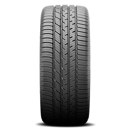 Bridgestone POTENZA SPORT A/S 215/40R18 | 019905