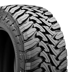 Toyo OPEN COUNTRY M/T LT40X15.50R24 | 360680