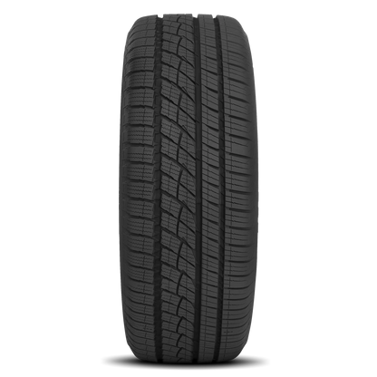 Toyo CELSIUS II 255/55R18 | 243910