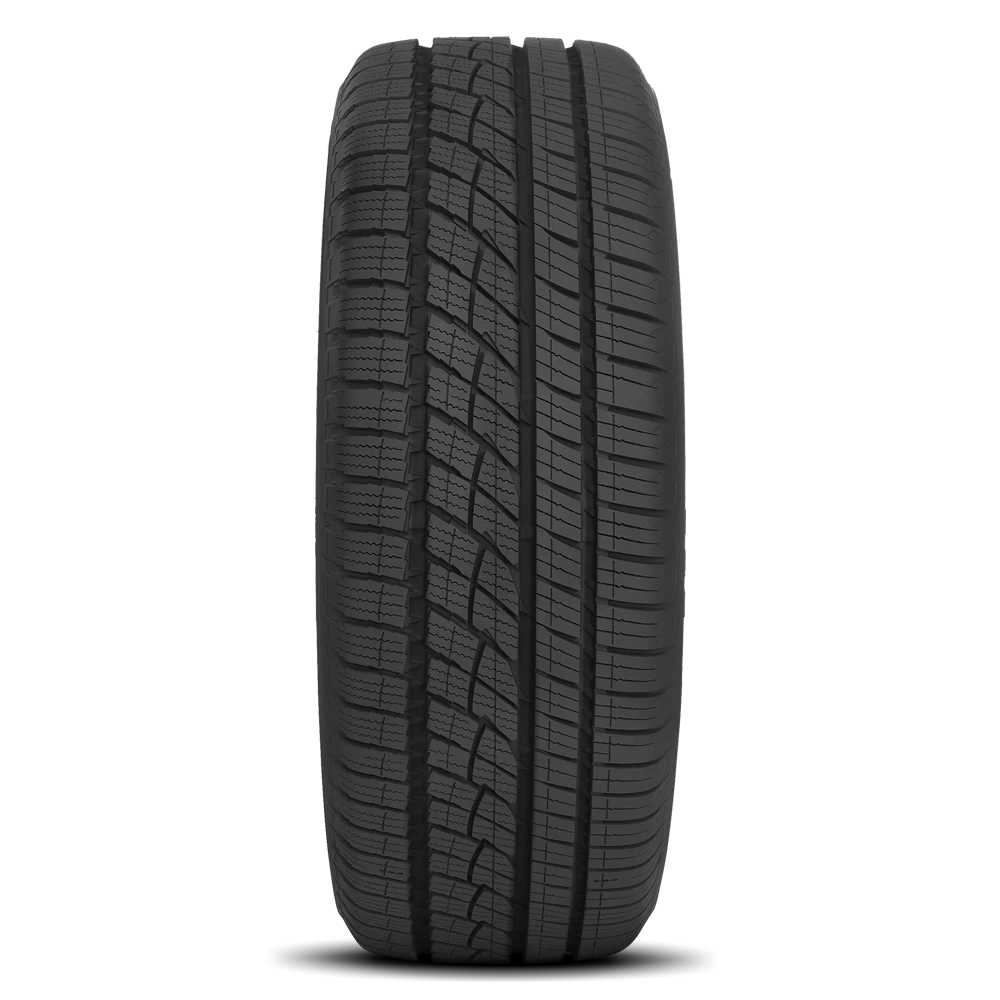 Toyo CELSIUS II 265/70R17 | 243750
