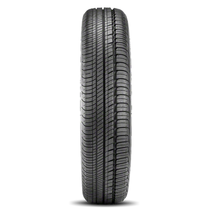 Bridgestone ECOPIA EP600 155/70R19