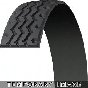 Hercules ROADTOUR CONNECT AS 215/70R16
