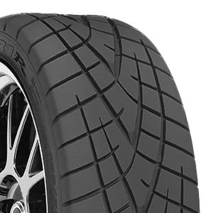 Toyo PROXES R1R 255/40R17 | 145060