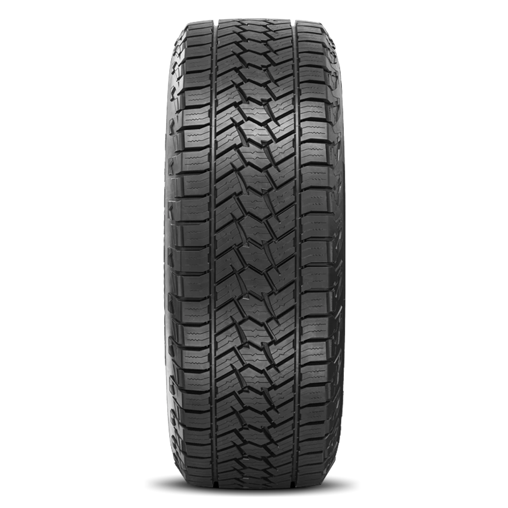Hercules TERRA TRAC AT X-JOURNEY 265/65R18