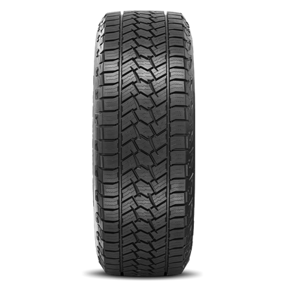 Hercules TERRA TRAC AT X-JOURNEY 235/75R17