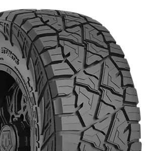 Hercules TIS OFFROAD RT1 LT35X12.50R22