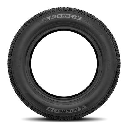Michelin CROSSCLIMATE2 CUV 255/50R20