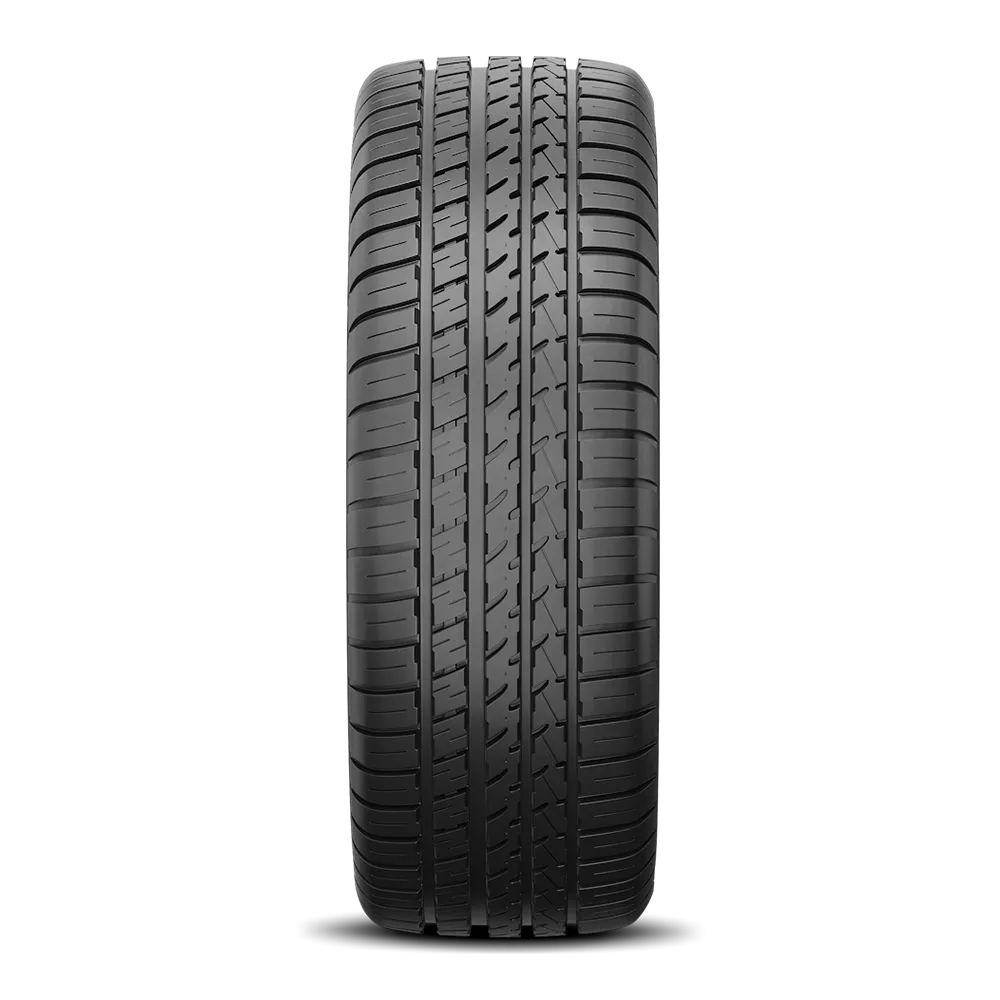 Falken AZENIS FK001 A/S 245/45R20