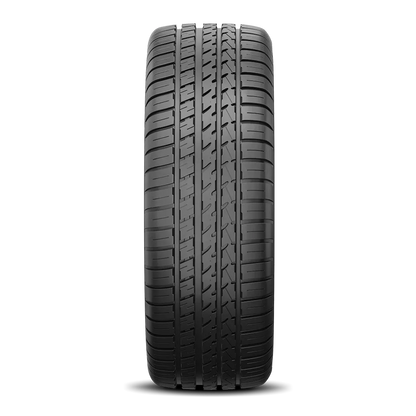 Falken AZENIS FK001 A/S 245/45R20