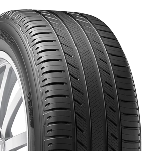 Michelin PREMIER LTX 235/55R20