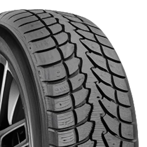 Rovelo ARCTIC VISION 245/40R20