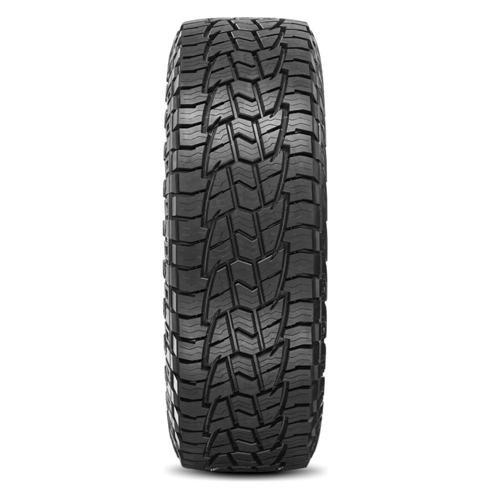 Hercules TERRA TRAC AT X-VENTURE LT215/85R16