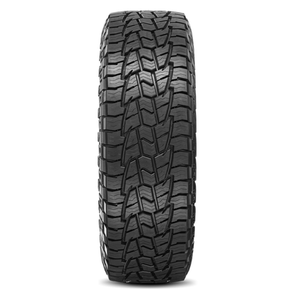 Hercules TERRA TRAC AT X-VENTURE LT215/85R16