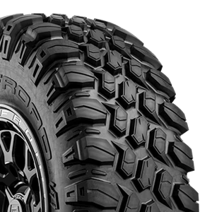 Hercules UT1 35X10.00R15