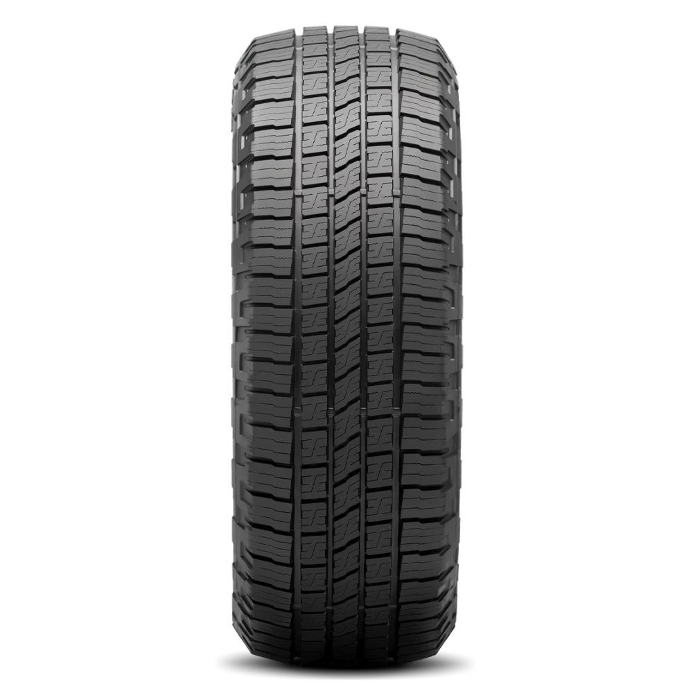 Falken WILDPEAK H/T01A 215/65R17