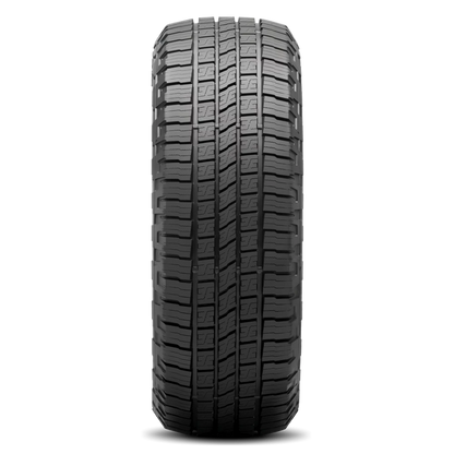 Falken WILDPEAK H/T01A 215/65R17