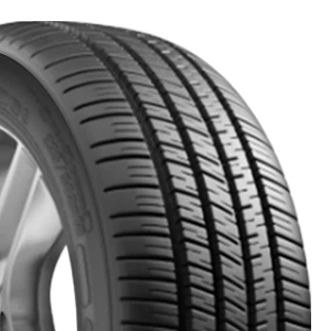 Michelin PILOT SPORT A/S 3 315/35R20