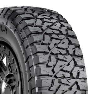 Rovelo RIDGETRAK R/T RT01 37X13.50R22