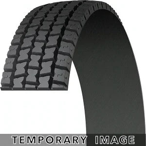 Hercules TERRA TRAC AT X-JOURNEY 285/45R22