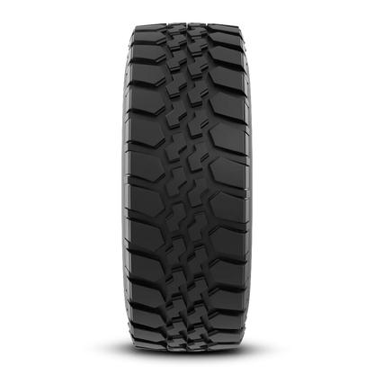 BFGoodrich BAJA T/A KR LT37X12.50R17