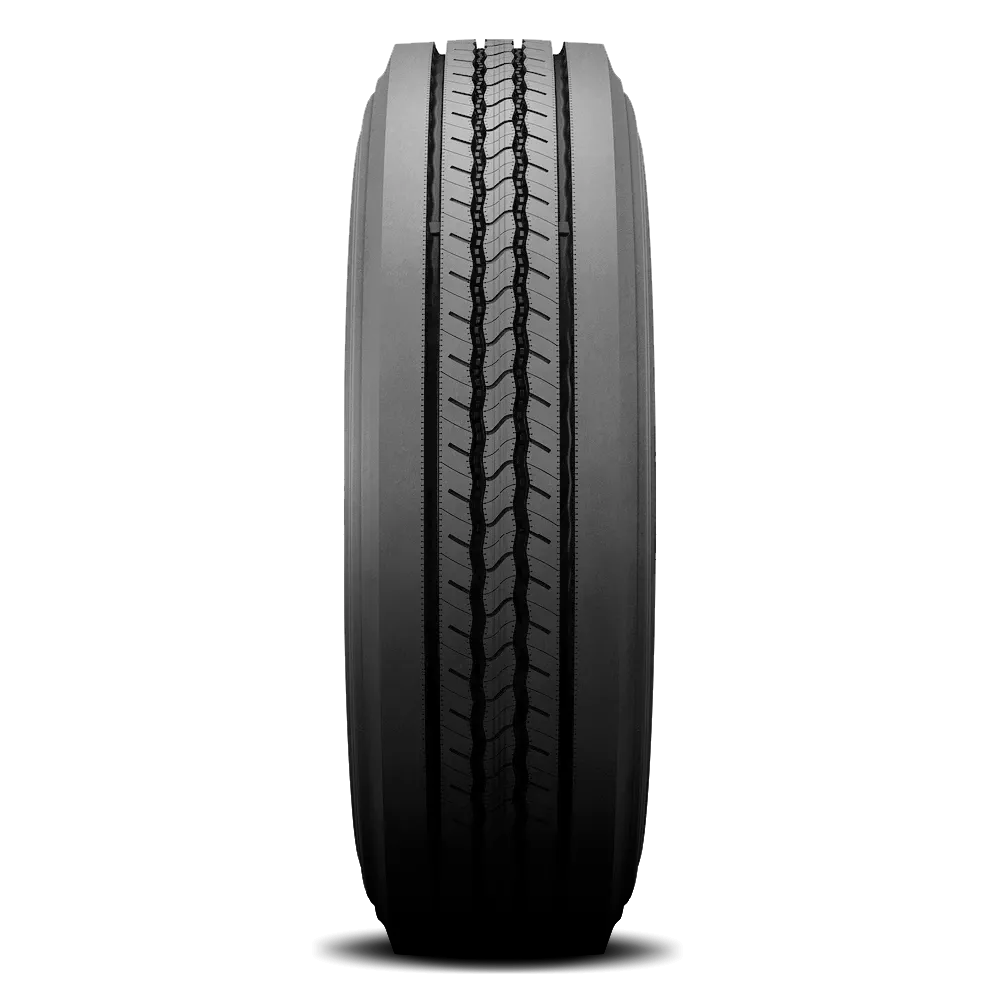 Bridgestone DURAVIS R238 LT215/85R16