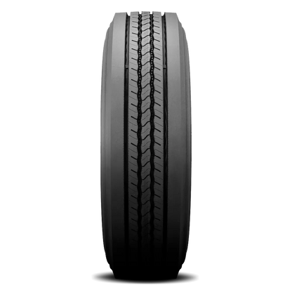 Bridgestone DURAVIS R238 LT245/75R16