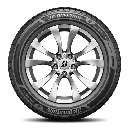 Bridgestone ALENZA PRESTIGE 315/35R20