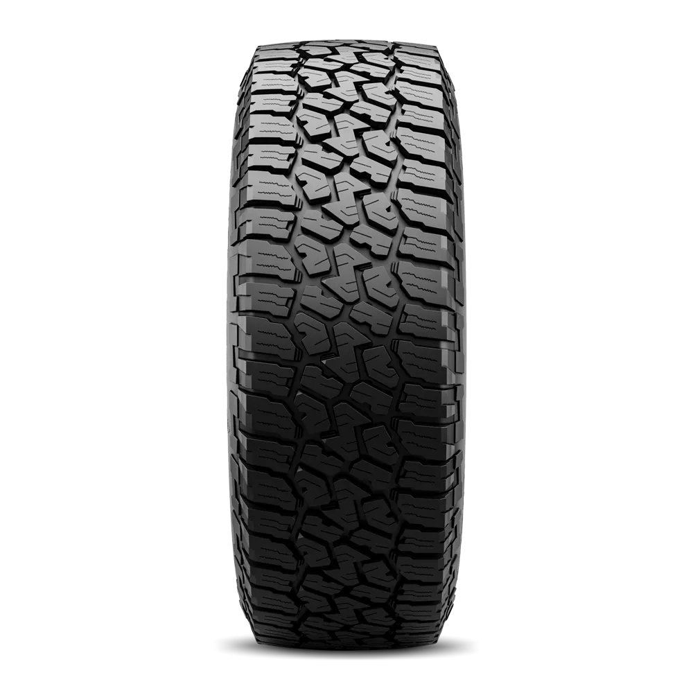 Falken WILDPEAK A/T AT3W 285/65R18