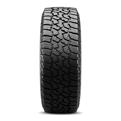 Falken WILDPEAK A/T AT3W 285/65R18
