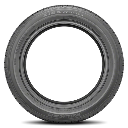 Falken ZIEX CT50 A/S 255/50R20