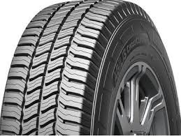 Michelin AGILIS CROSSCLIMATE 2 LT225/75R16