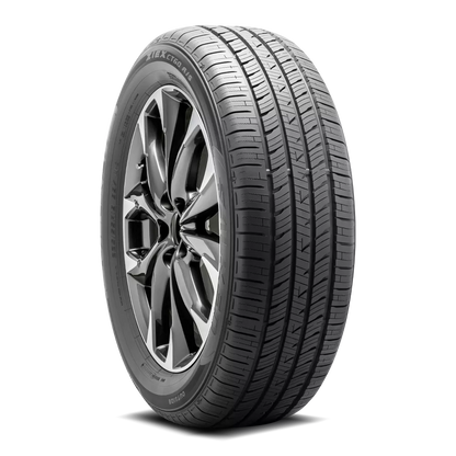 Falken ZIEX CT60A A/S 275/45R21