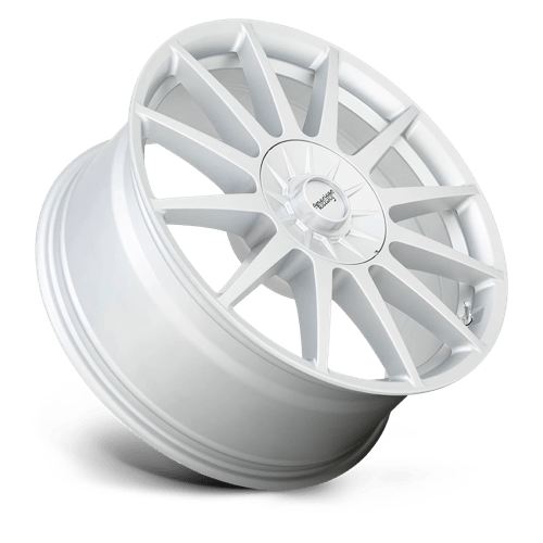 American Racing | AR944 | 17.0x8.00 | 5X127/5X139.7 | 20 | HYPER SILVER