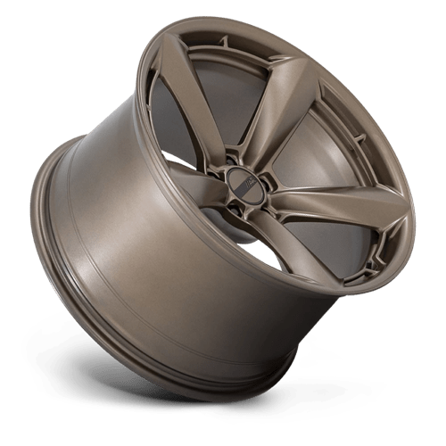 American Racing | TTF | 20.0x12.00 | 5X115 | 6 | MATTE BRONZE