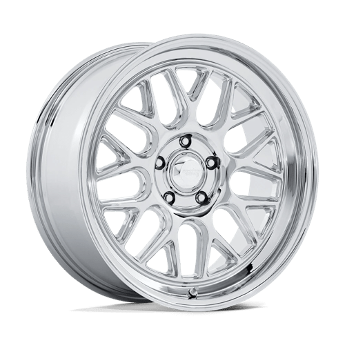American Racing Vintage | VN516 G-FORCE | 18.0x7.00 | 5X114.3 | 0 | CHROME