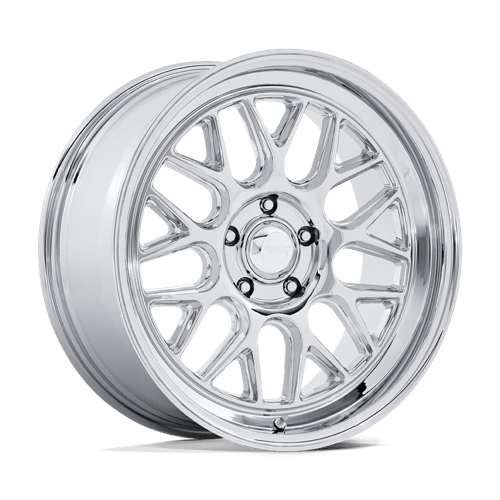 American Racing Vintage | VN516 G-FORCE | 20.0x10.00 | 5X120.65 | -20 | CHROME