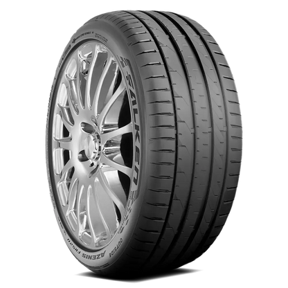 Falken AZENIS FK520 255/45R19