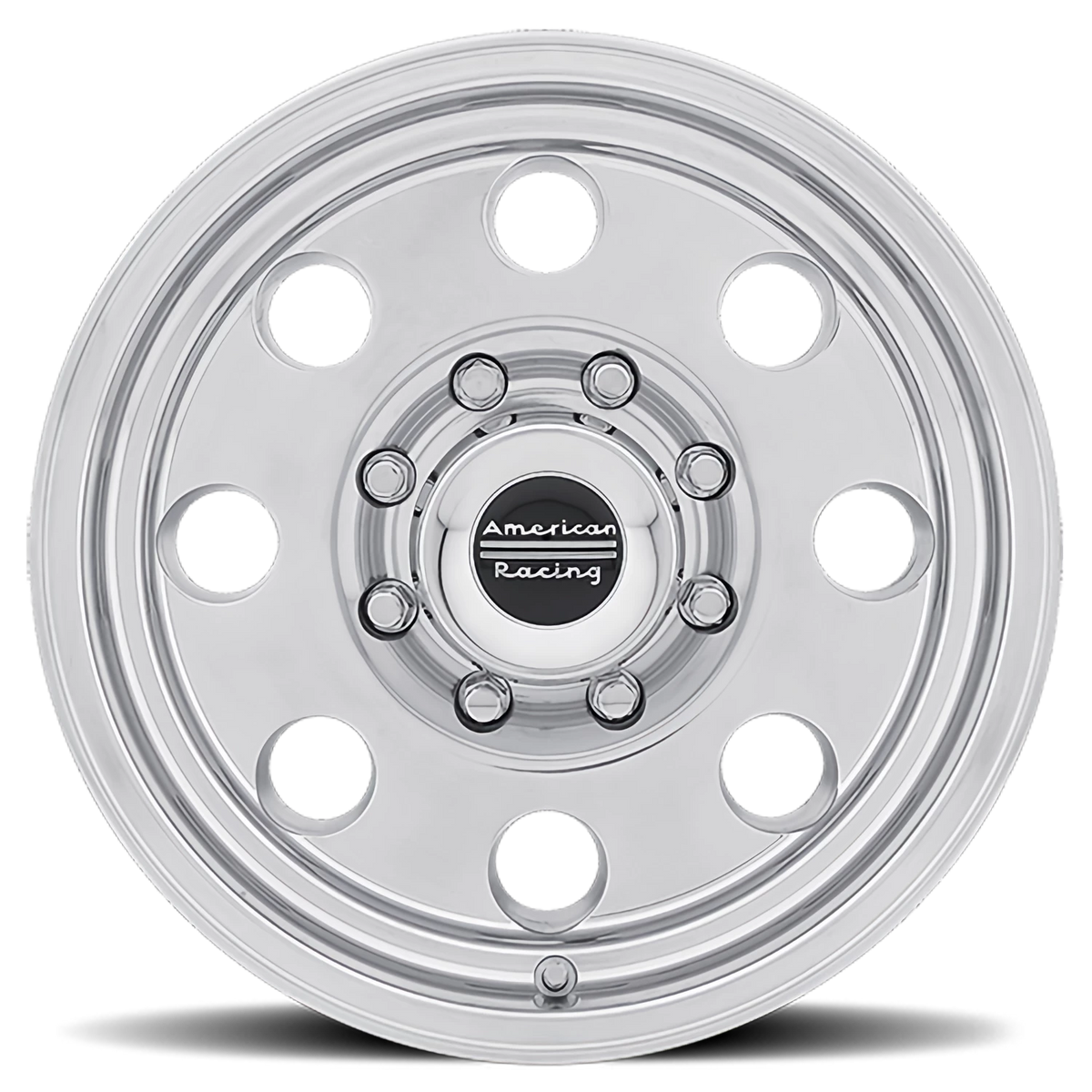 American Racing Baja 16x8 165.1