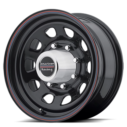 American Racing AR767 16x8 165.1