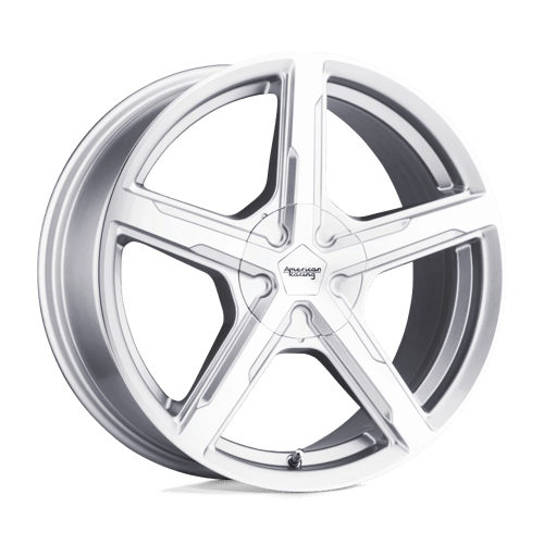 American Racing | AR921 TRIGGER | 16.0x7.00 | 5X100/5X114.3 | 40 | CHROME