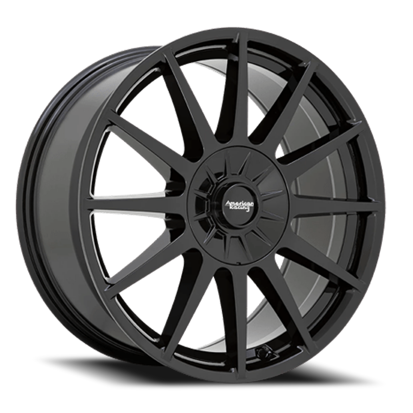 American Racing AR944 18x8 114.3