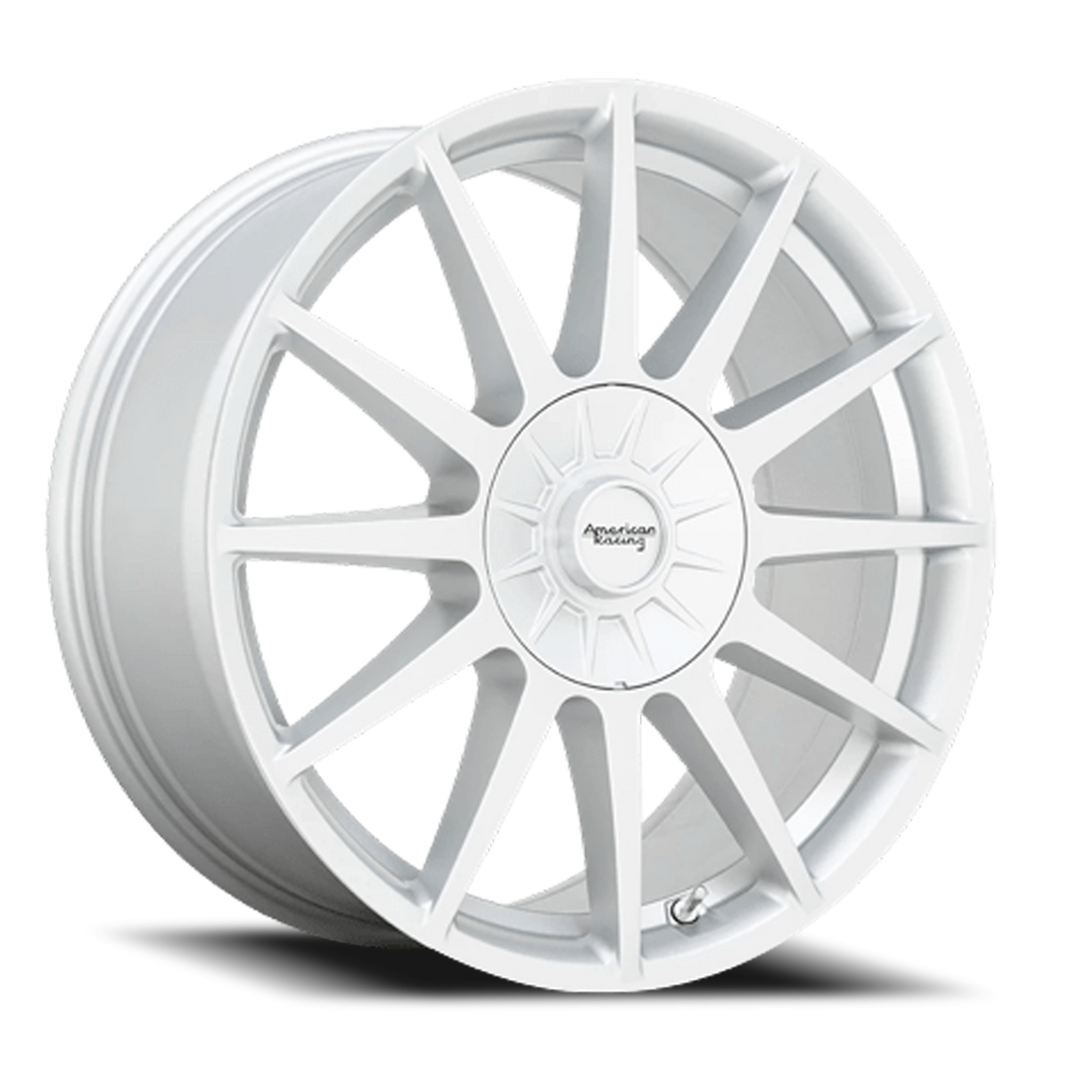 American Racing AR944 18x8 150