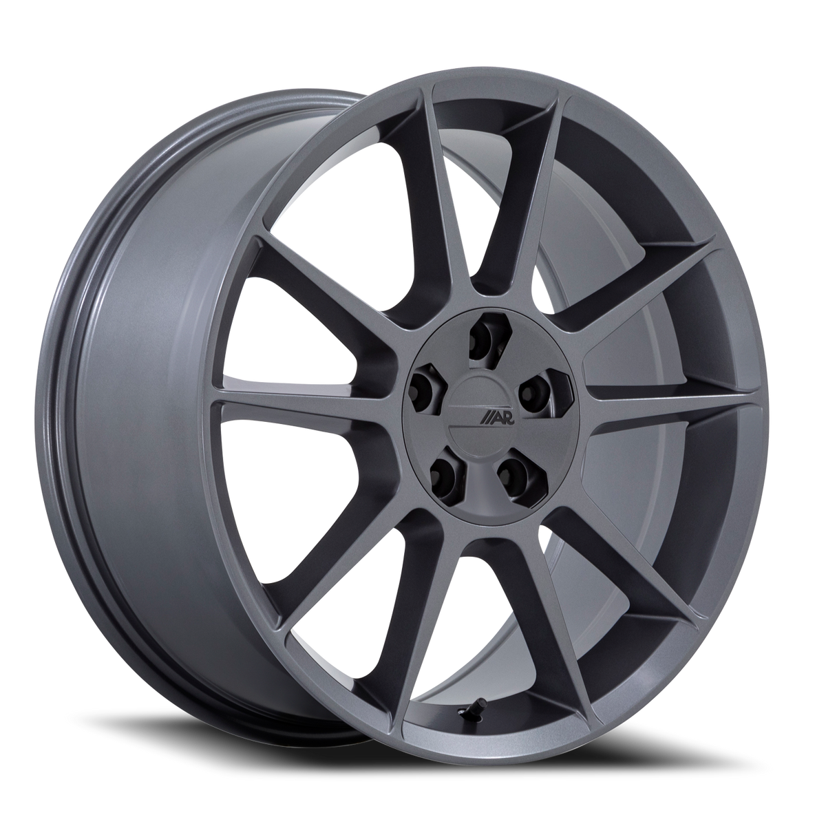 American Racing AR947 18x8 114.3