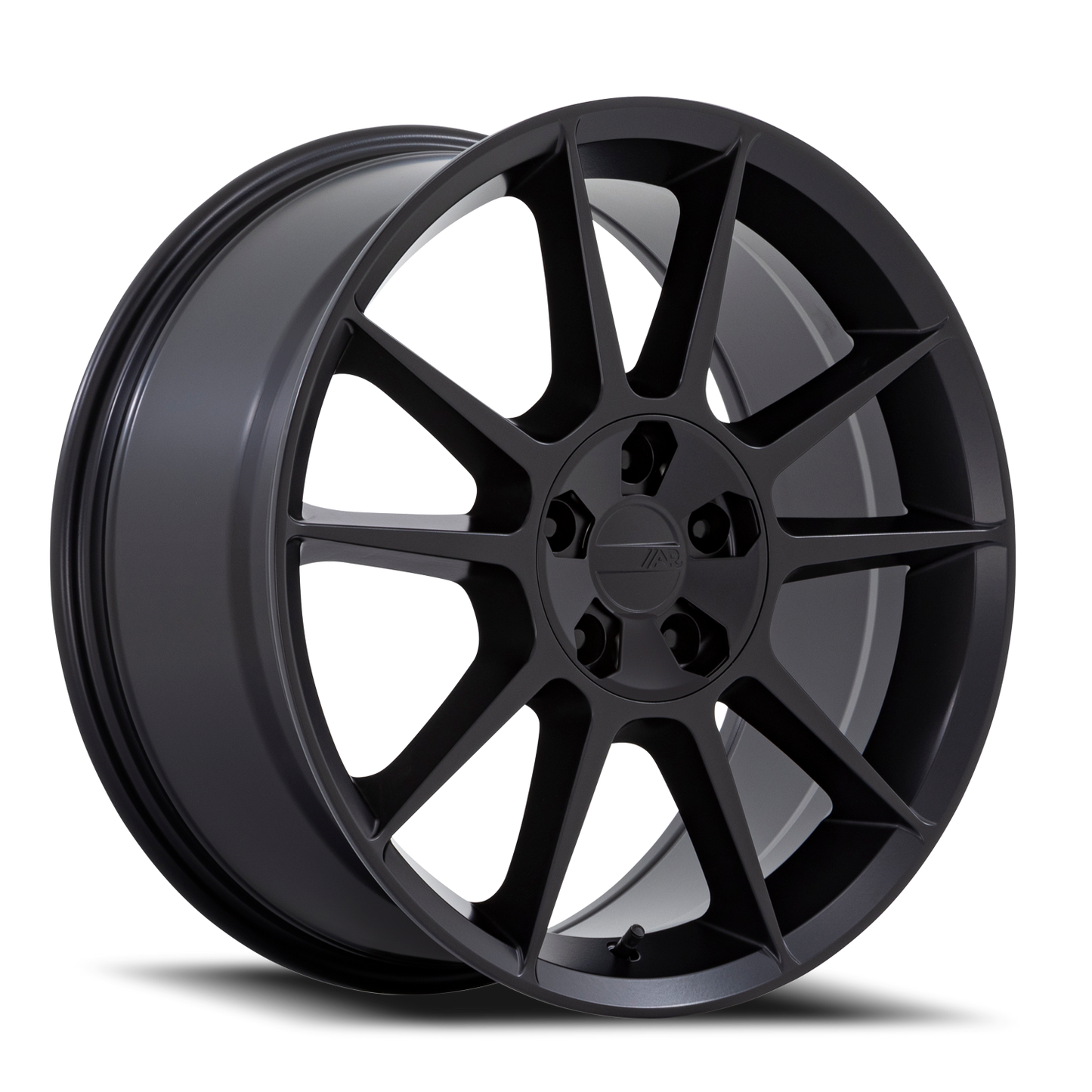 American Racing AR947 18x8 107.95