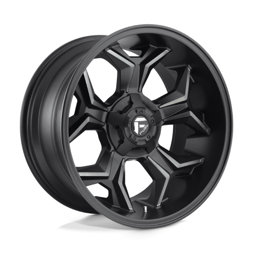 D604 HYDRO