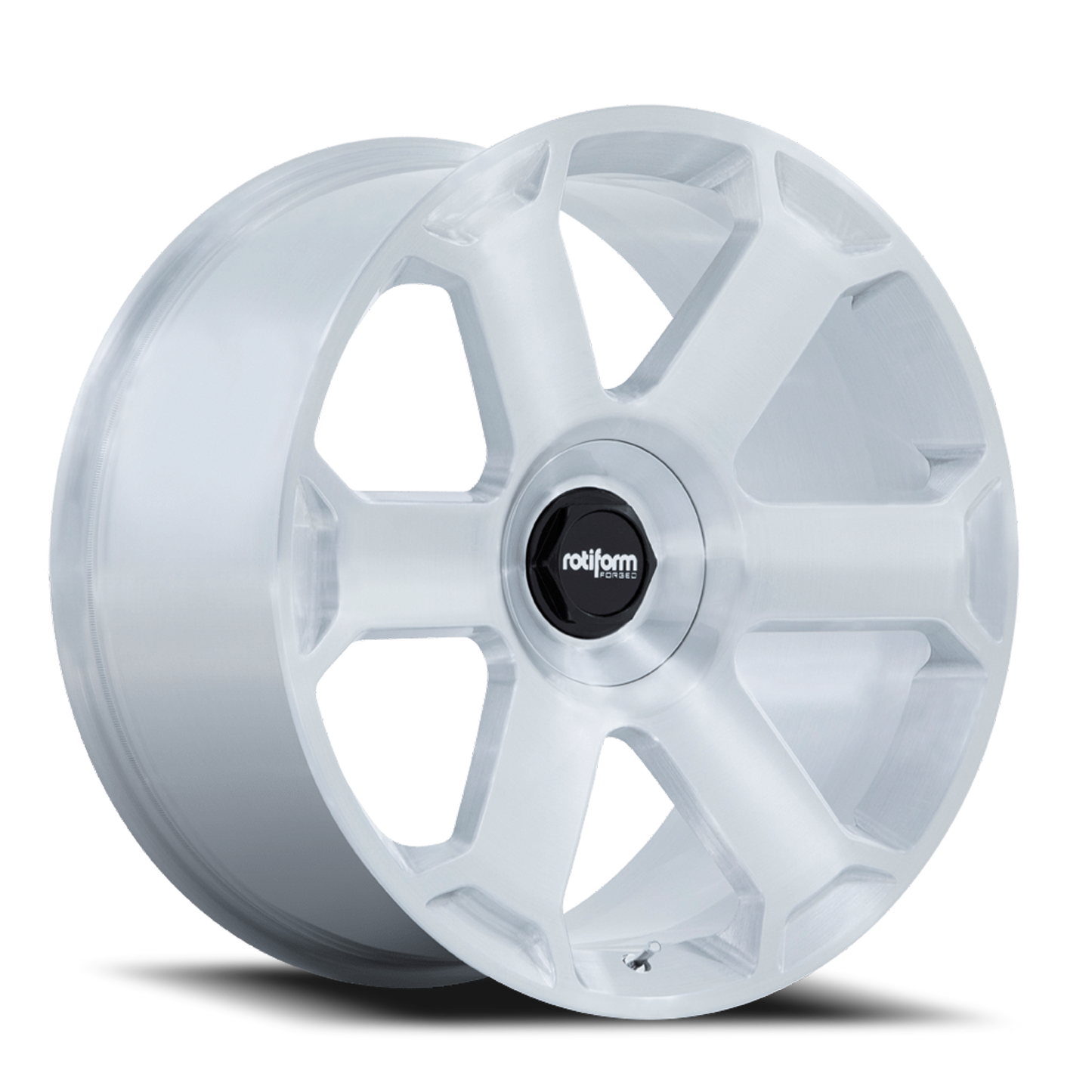 Rotiform AVS 22x10.5 112